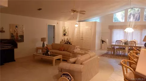719 W Keller St, Hernando, FL 34442 photo 7