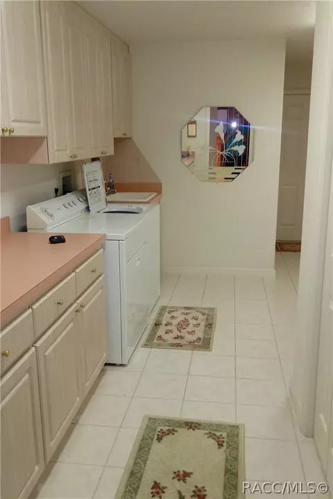 719 W Keller St, Hernando, FL 34442 photo 13