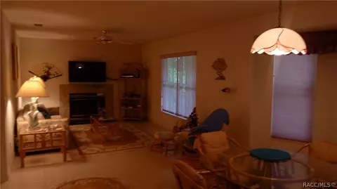 719 W Keller St, Hernando, FL 34442 photo 8