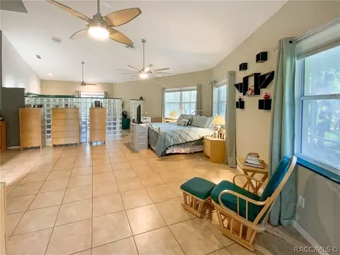 1251 NE 160th Ave, Williston, FL 32696 photo 11