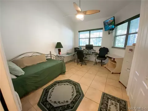 1251 NE 160th Ave, Williston, FL 32696 photo 14