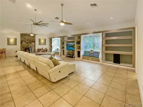1251 NE 160th Ave, Williston, FL 32696 photo 6