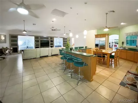 1251 NE 160th Ave, Williston, FL 32696 photo 8