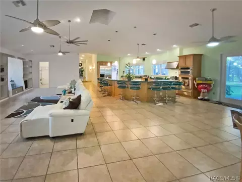 1251 NE 160th Ave, Williston, FL 32696 photo 7