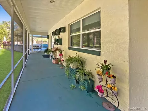 1251 NE 160th Ave, Williston, FL 32696 photo 21