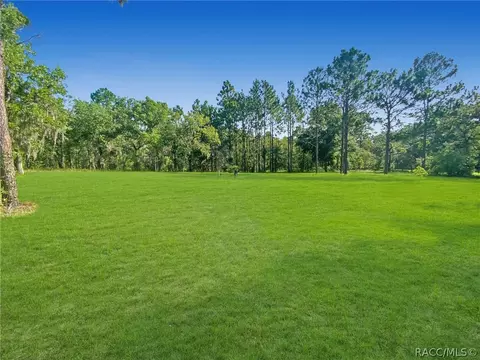 1251 NE 160th Ave, Williston, FL 32696 photo 30