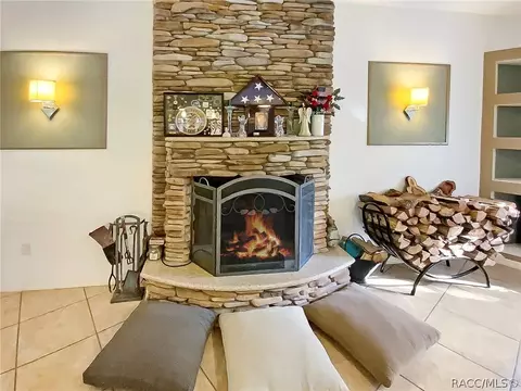 1251 NE 160th Ave, Williston, FL 32696 photo 5