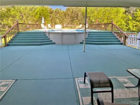 1251 NE 160th Ave, Williston, FL 32696 photo 22