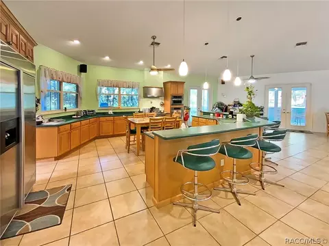 1251 NE 160th Ave, Williston, FL 32696 photo 9