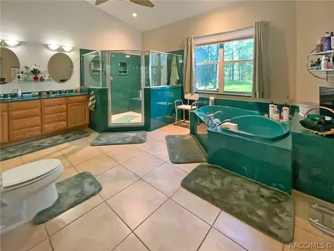1251 NE 160th Ave, Williston, FL 32696 photo 13