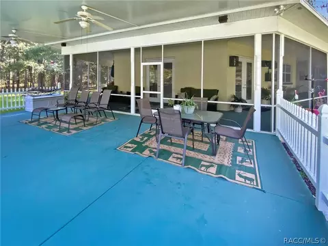 1251 NE 160th Ave, Williston, FL 32696 photo 24