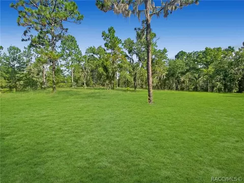 1251 NE 160th Ave, Williston, FL 32696 photo 31
