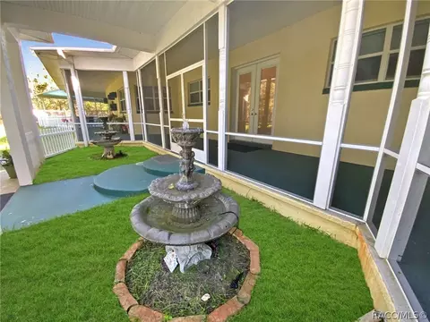 1251 NE 160th Ave, Williston, FL 32696 photo 20
