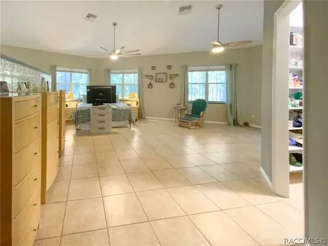 1251 NE 160th Ave, Williston, FL 32696 photo 12