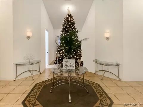 1251 NE 160th Ave, Williston, FL 32696 photo 4