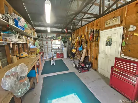 1251 NE 160th Ave, Williston, FL 32696 photo 25