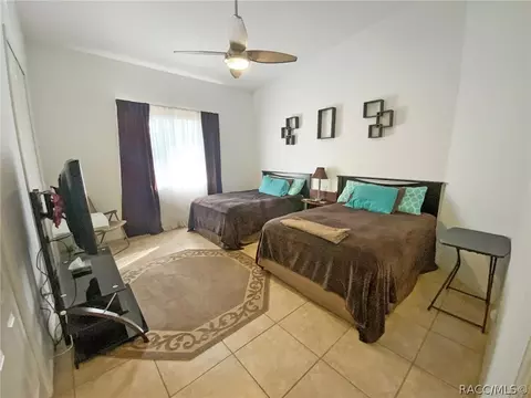 1251 NE 160th Ave, Williston, FL 32696 photo 16