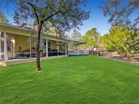 1251 NE 160th Ave, Williston, FL 32696 photo 3
