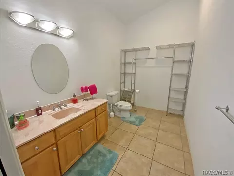 1251 NE 160th Ave, Williston, FL 32696 photo 15