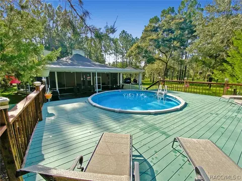 1251 NE 160th Ave, Williston, FL 32696 photo 23