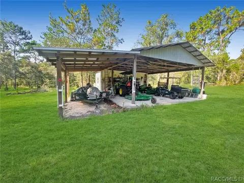 1251 NE 160th Ave, Williston, FL 32696 photo 26