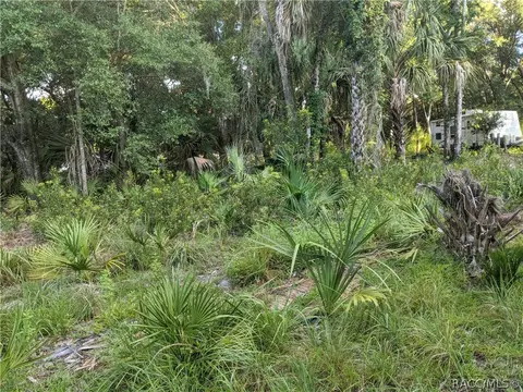 11440 11410 Moonlight Ter N, Inglis, FL 34449 photo 1