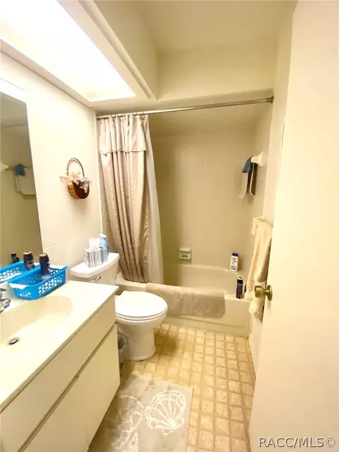 156 E Glassboro Ct #8A, Hernando, FL 34442 photo 20