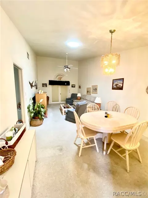 156 E Glassboro Ct #8A, Hernando, FL 34442 photo 6