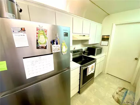 156 E Glassboro Ct #8A, Hernando, FL 34442 photo 11