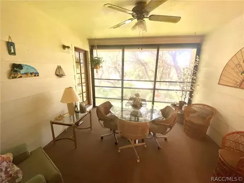 156 E Glassboro Ct #8A, Hernando, FL 34442 photo 25