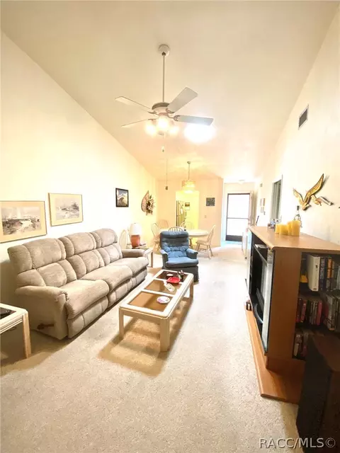 156 E Glassboro Ct #8A, Hernando, FL 34442 photo 28