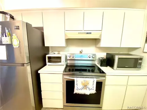 156 E Glassboro Ct #8A, Hernando, FL 34442 photo 13