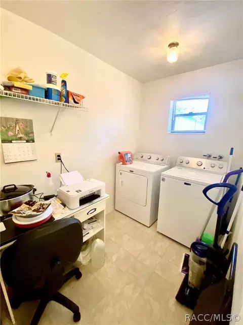 156 E Glassboro Ct #8A, Hernando, FL 34442 photo 15