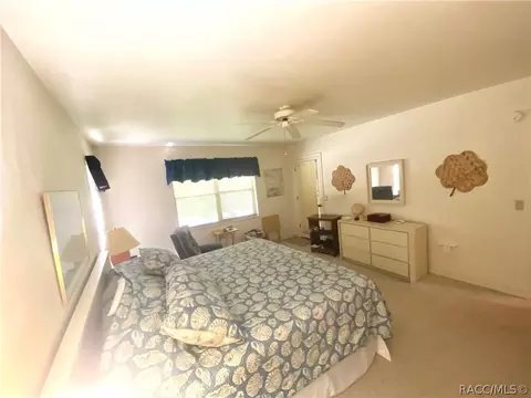 156 E Glassboro Ct #8A, Hernando, FL 34442 photo 19