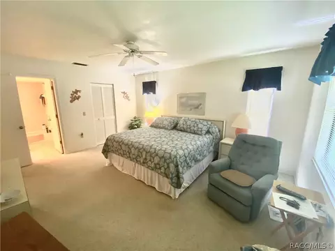 156 E Glassboro Ct #8A, Hernando, FL 34442 photo 18
