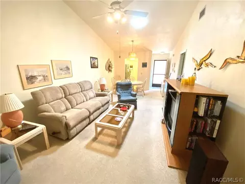 156 E Glassboro Ct #8A, Hernando, FL 34442 photo 27
