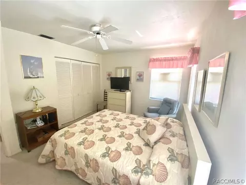 156 E Glassboro Ct #8A, Hernando, FL 34442 photo 23