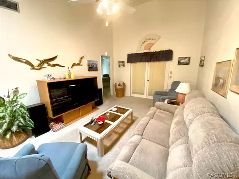 156 E Glassboro Ct #8A, Hernando, FL 34442 photo 8