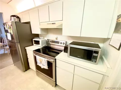 156 E Glassboro Ct #8A, Hernando, FL 34442 photo 12