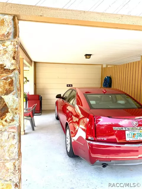156 E Glassboro Ct #8A, Hernando, FL 34442 photo 3