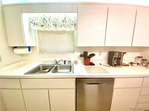 156 E Glassboro Ct #8A, Hernando, FL 34442 photo 14