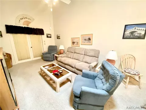 156 E Glassboro Ct #8A, Hernando, FL 34442 photo 7