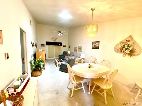 156 E Glassboro Ct #8A, Hernando, FL 34442 photo 5