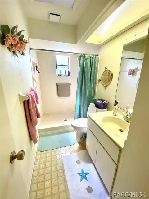 156 E Glassboro Ct #8A, Hernando, FL 34442 photo 24