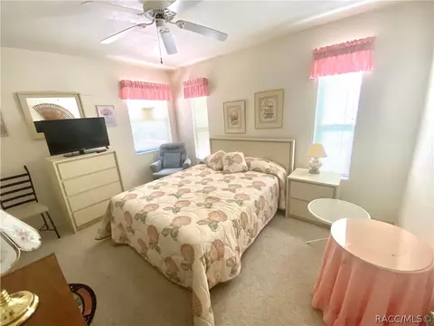 156 E Glassboro Ct #8A, Hernando, FL 34442 photo 22