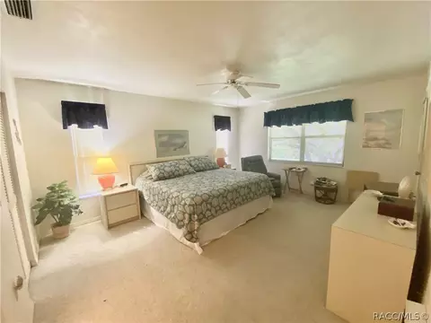156 E Glassboro Ct #8A, Hernando, FL 34442 photo 17