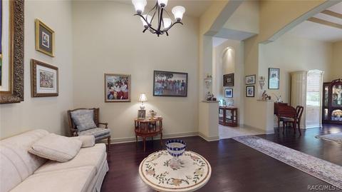 499 W Johnny Pesky Ct, Hernando, FL 34442 photo 7