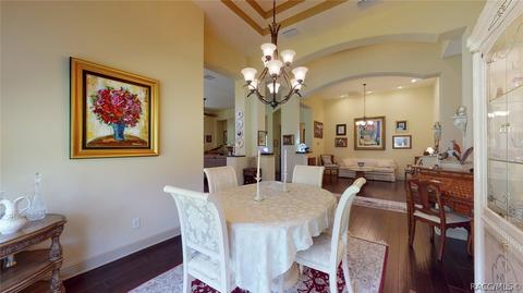 499 W Johnny Pesky Ct, Hernando, FL 34442 photo 9