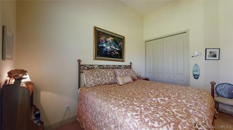 499 W Johnny Pesky Ct, Hernando, FL 34442 photo 26