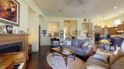 499 W Johnny Pesky Ct, Hernando, FL 34442 photo 13